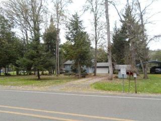 1779 Whistlers Park Rd, Roseburg, OR 97470-9439