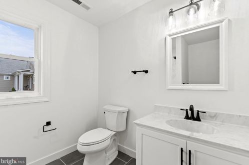 23478 Lands End Dr, Madison Mills VA  22960-3550 exterior