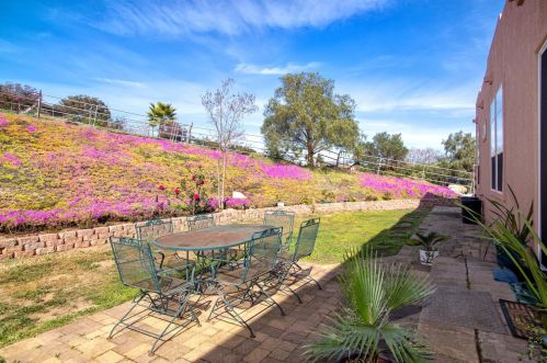 6960 Lilac Rd, Bonsall CA  92003-4312 exterior