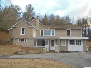 48 Lake Mills Rd, Cairo, NY 12413-2909