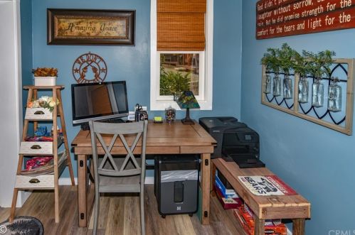 1063 H Ln, Big Bear City CA  92314-9693 exterior