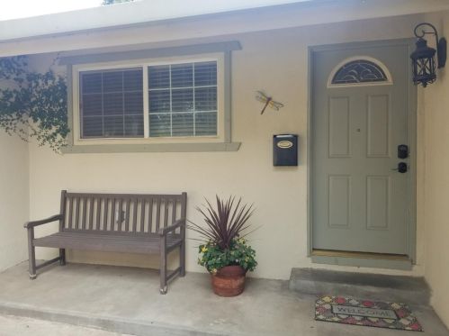 8146 Chipwood Way, Citrus Heights, CA 95662-3124