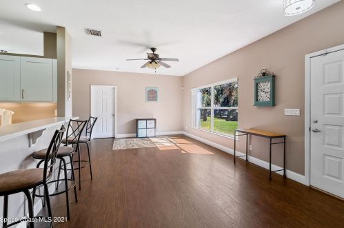 6000 Baltimore Ave, Cocoa, FL 32927-7800