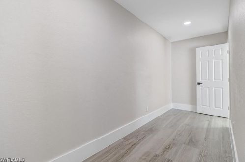 4321 Mariner Rd, Bonita Springs FL 34134-3964 exterior