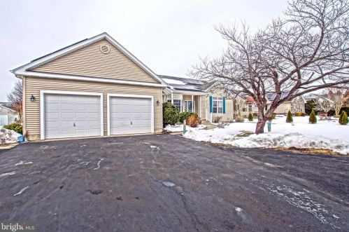 17032 Minos Conaway Rd, Lewes, DE 19958-3808