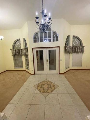 4619 14th Ave, Cape Coral, FL 33914-2316