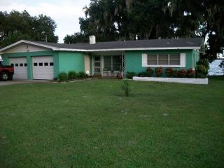 103 Live Oak Rd, Winter Garden FL  34787-9118 exterior