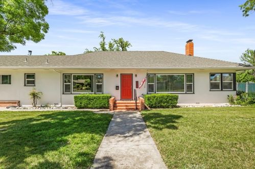 325 Marshall Ave, Fruto, CA 95988-2918