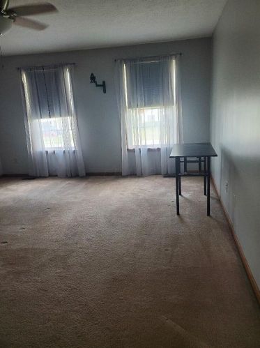 3305 Gooding Rd, Marion OH  43302-9001 exterior