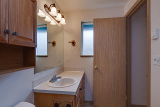 20317 Poe Sholes Dr, Bend OR  97701-7938 exterior