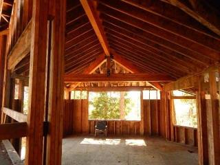 8351 Dead Indian Memorial Rd, Ashland, OR 97520-8716