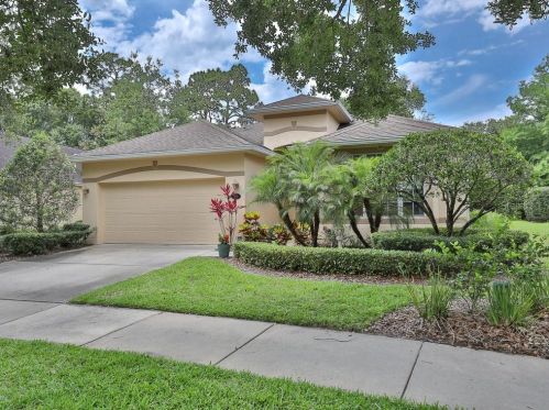 104 Apremont Ct, Deland, FL 32724-7307
