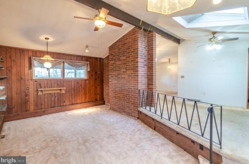 5 April Ln, Wilmington DE  19810-4122 exterior