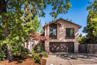 3218 Rancho Silva Dr, Sacramento, CA 95833-1168