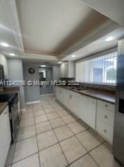 744 Prima Vista Blvd, Fort Pierce FL  34952-2261 exterior