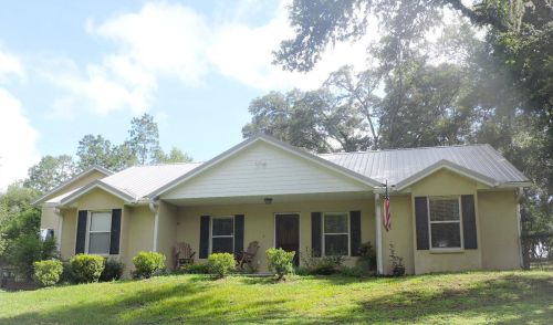 6380 Pine Ridge Dr, Brooksville, FL 34602-7325