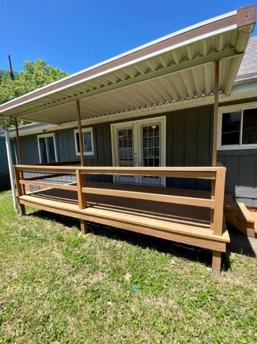 222 11th Ave, Whitaker PA  15120-1629 exterior