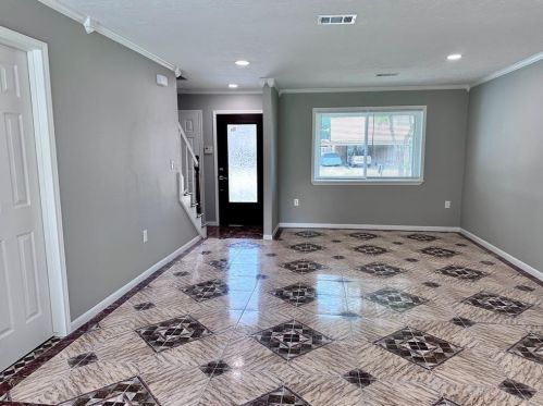 14926 Lawther St, Channelview TX  77530-3226 exterior