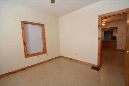 12 Quincy St, Nashua NH  03060-3417 exterior