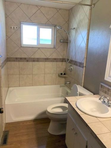 909 Tehama Dr, Lodi CA  95242-9553 exterior