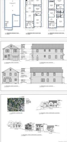 154 Lee Rd, Scarsdale, NY 10583-5659