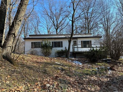 50 Hidden Acres, Marlborough, NY 12542-5026