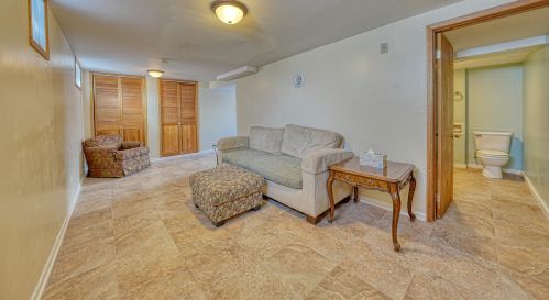 1217 20 St, La Crosse WI  54601-5854 exterior