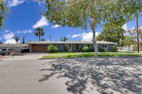 2102 Almond Ave, Orange, CA 92868-3456
