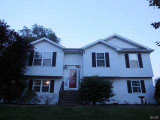 3196 Timber Ridge Dr, Easton, PA 18045-5984