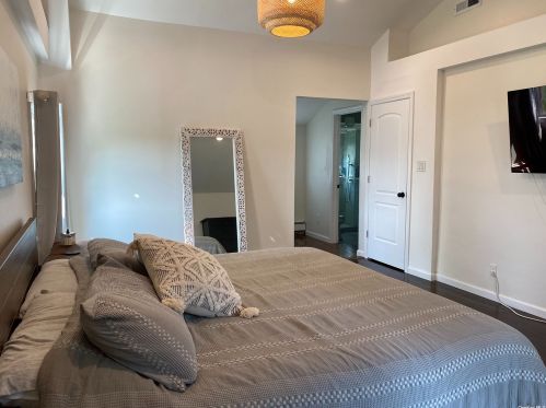 22 Ardmore Pl, San Remo NY  11754-4002 exterior