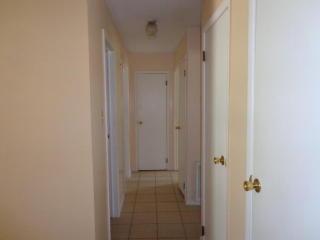 1316 Tampa Ave, Russellville, AR 72802-7400