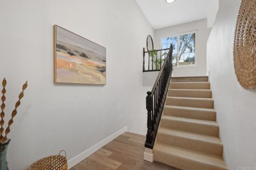 353 Windy Ln, Vista CA  92083-5766 exterior