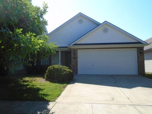 156 Old Woolen Mill Ln, Lexington, KY 40511-7005