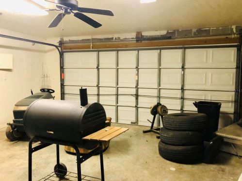 4720 1st Ter, Ocala FL  34471-8446 exterior