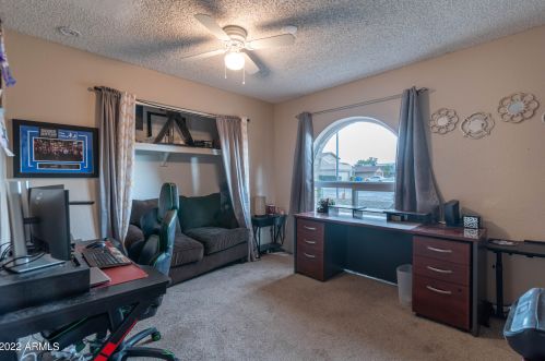 16814 31 Ave, Phoenix AZ 85009-4846 exterior