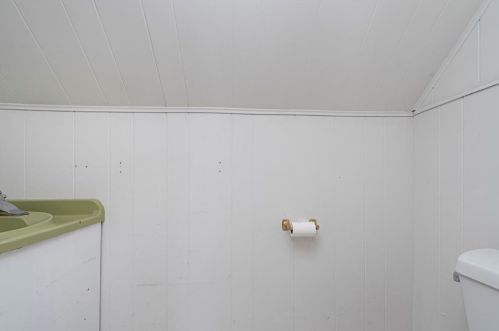 5 Mather Ave, Providence RI  02905-3407 exterior