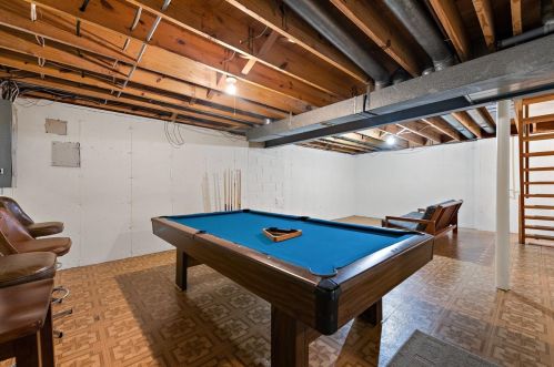 5404 Belle Meade Dr, Stonelick OH  45103-8549 exterior