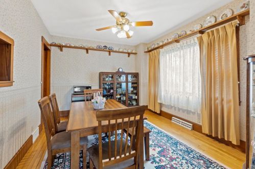 805 Richards Ave, Watertown WI 53094-5020 exterior