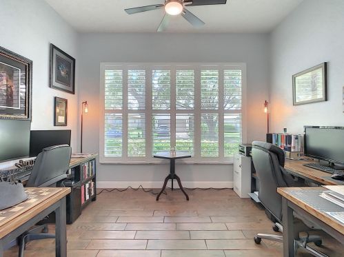 1181 Chessington Cir, Lake Mary FL  32746-1912 exterior