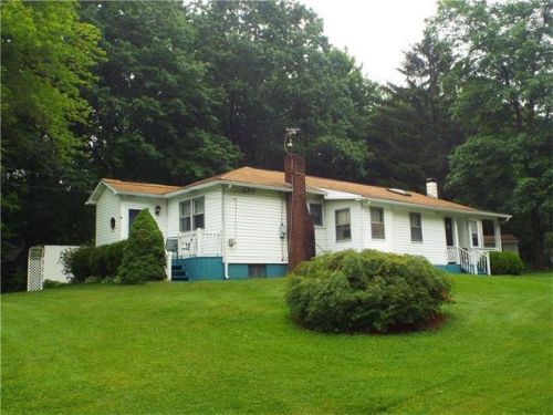 763 Unionville Rd, Prospect, PA 16052-2113