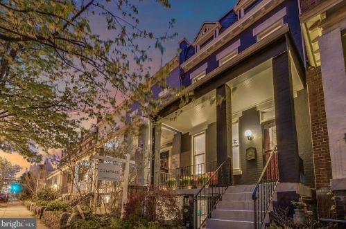 913 6th St, Washington, DC 20024-3800