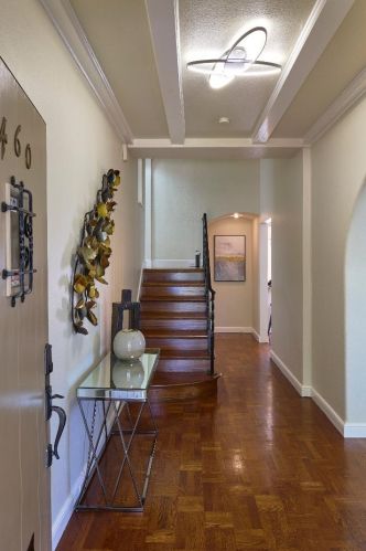 460 Hazel Ave, Millbrae, CA 94030-2316