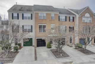 14233 Beddingfield Way, Centreville, VA 20121-5321