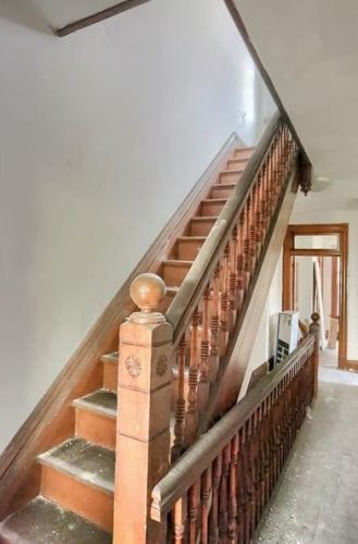 2620 California Ave, Pittsburgh PA 15212-2669 exterior