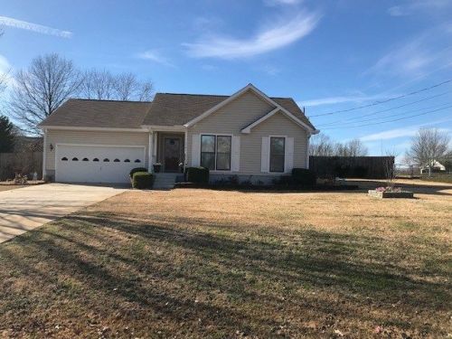 12787 Oliver Ln, Madison, AL 35756-3512