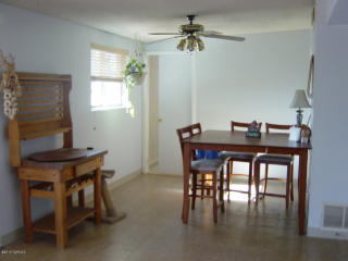 8440 23rd St, Tucson, AZ 85710-6502