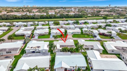 1105 16th St, Boynton Beach, FL 33426-5815