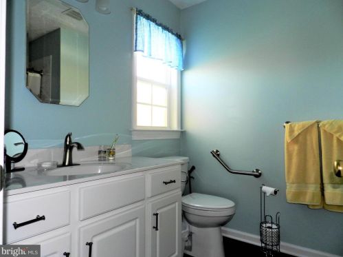 1578 Royal Way, Montross VA  22520-4045 exterior