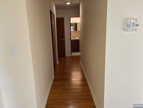 238 Palisade Ave, Cliffside Park NJ  07010-1248 exterior
