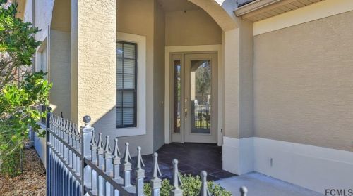 773 Cobblestone Way, Ormond Beach, FL 32174-1025